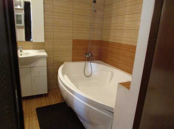 Apartament de vânzare 3 camere Floreşti - 31017AV | BLITZ Cluj-Napoca | Poza11