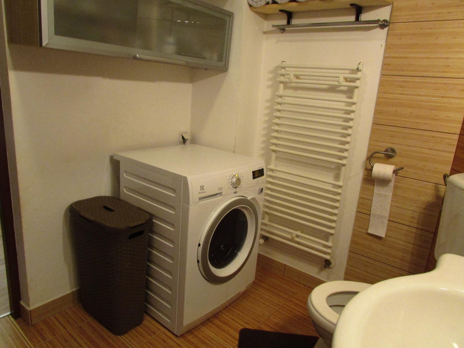 Apartament de vânzare 3 camere Floreşti - 31017AV | BLITZ Cluj-Napoca | Poza12