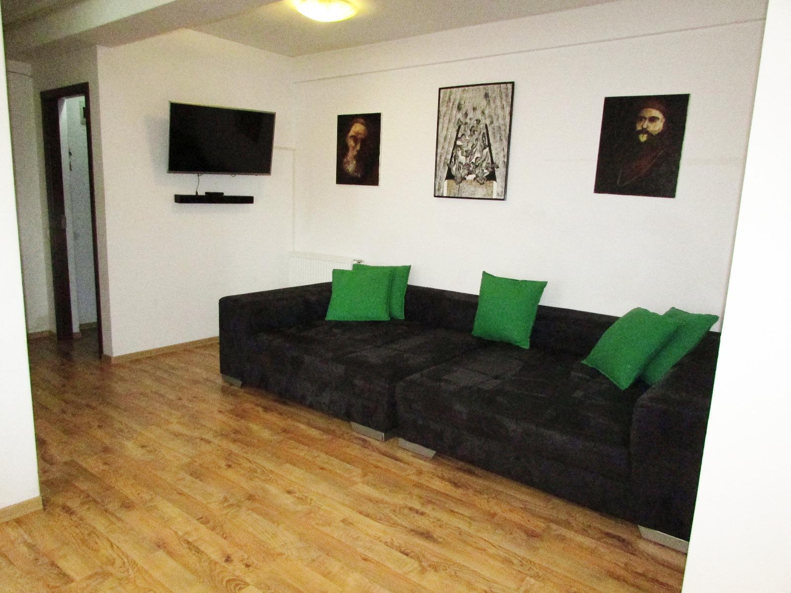 Apartament de vânzare 3 camere Floreşti - 31017AV | BLITZ Cluj-Napoca | Poza3