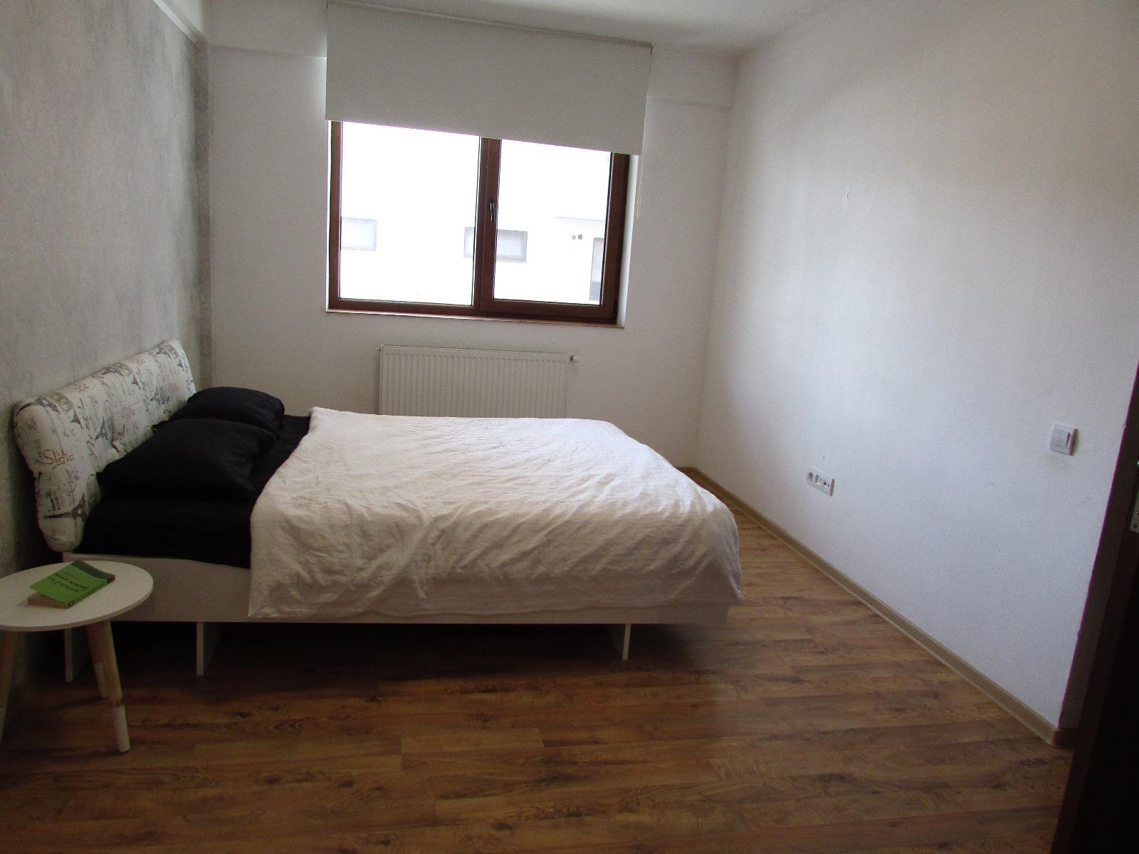 Apartament de vânzare 3 camere Floreşti - 31017AV | BLITZ Cluj-Napoca | Poza7