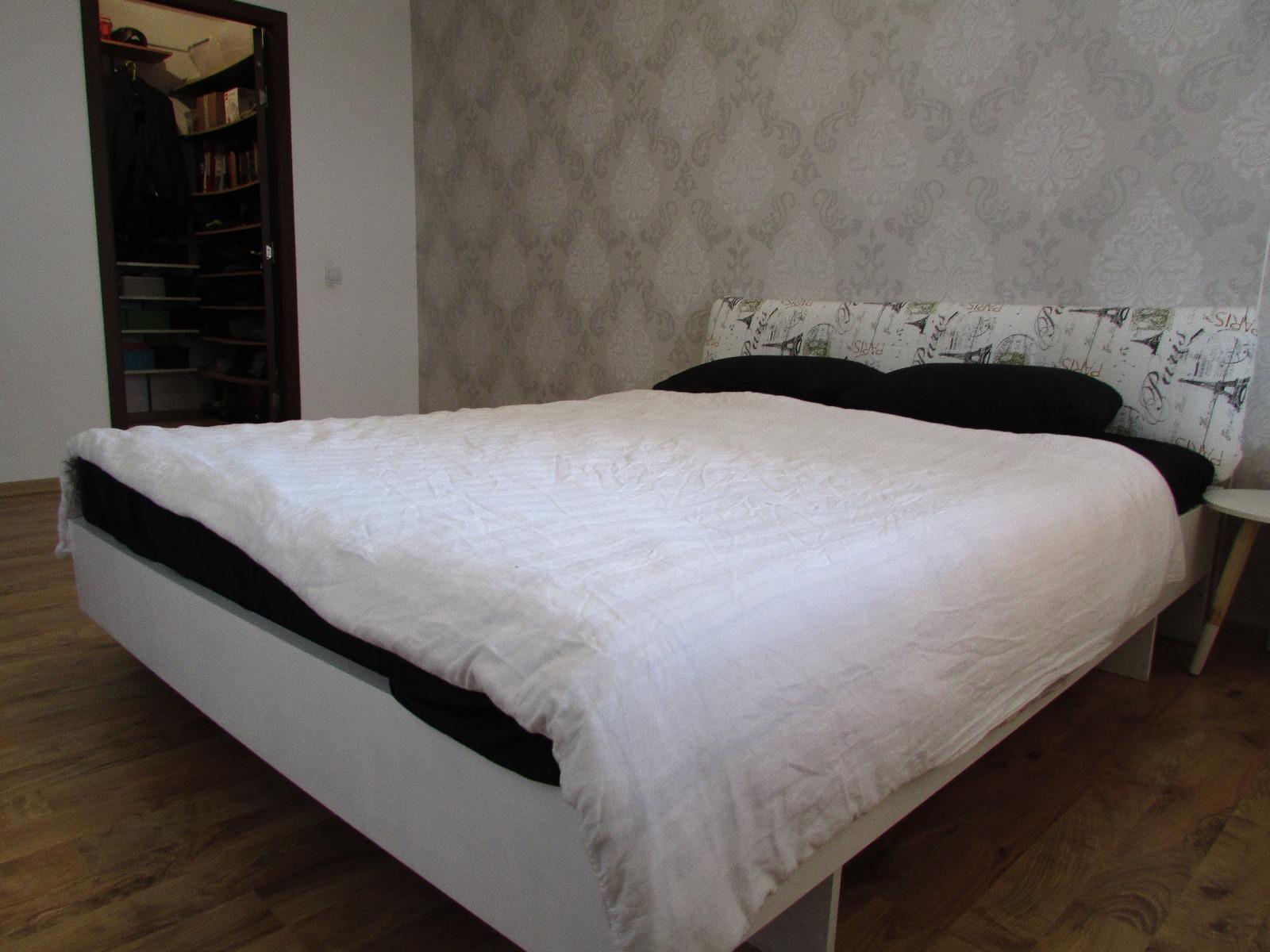 Apartament de vânzare 3 camere Floreşti - 31017AV | BLITZ Cluj-Napoca | Poza9