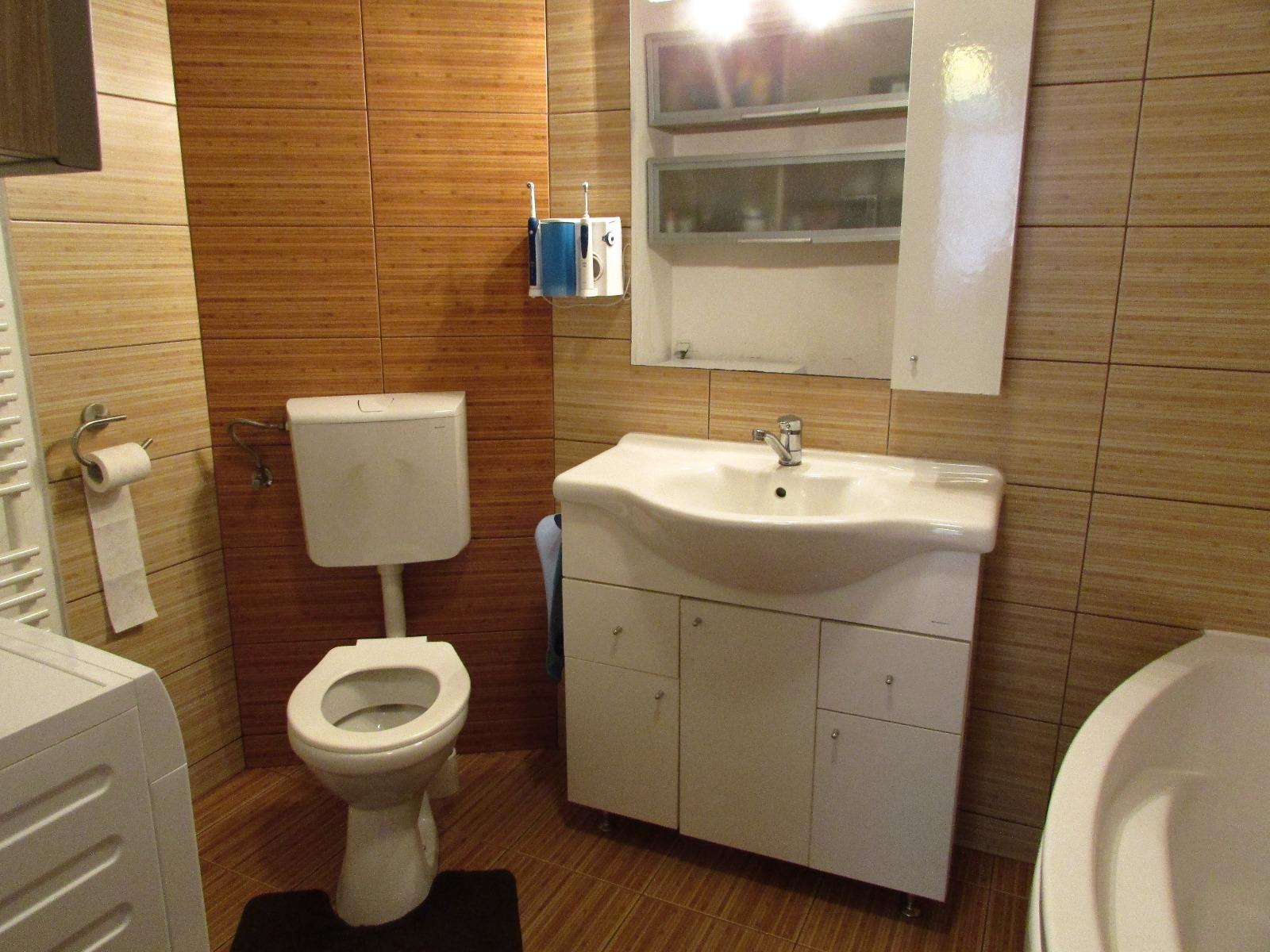 Apartament de vânzare 3 camere Floreşti - 31017AV | BLITZ Cluj-Napoca | Poza10