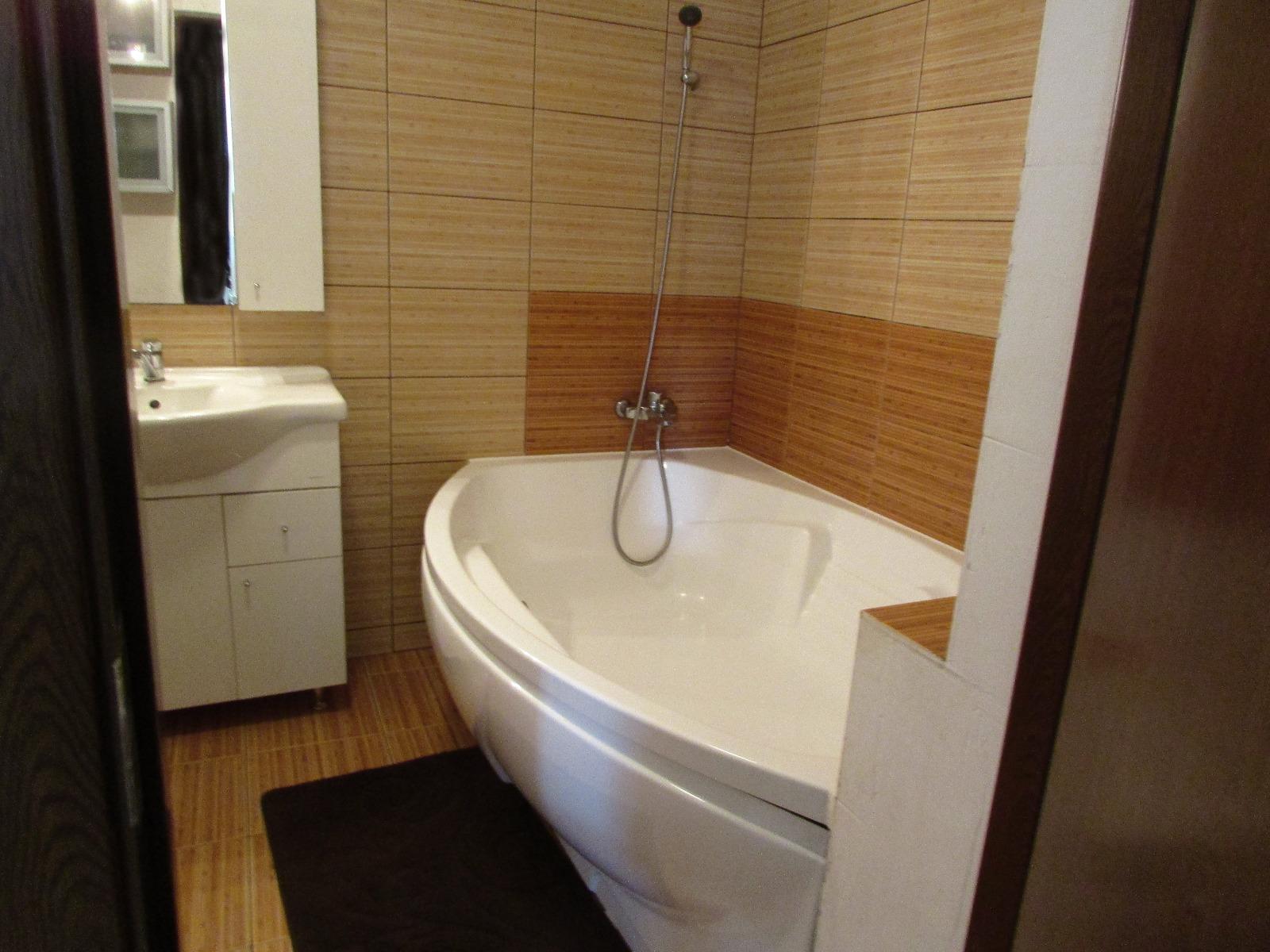 Apartament de vânzare 3 camere Floreşti - 31017AV | BLITZ Cluj-Napoca | Poza11