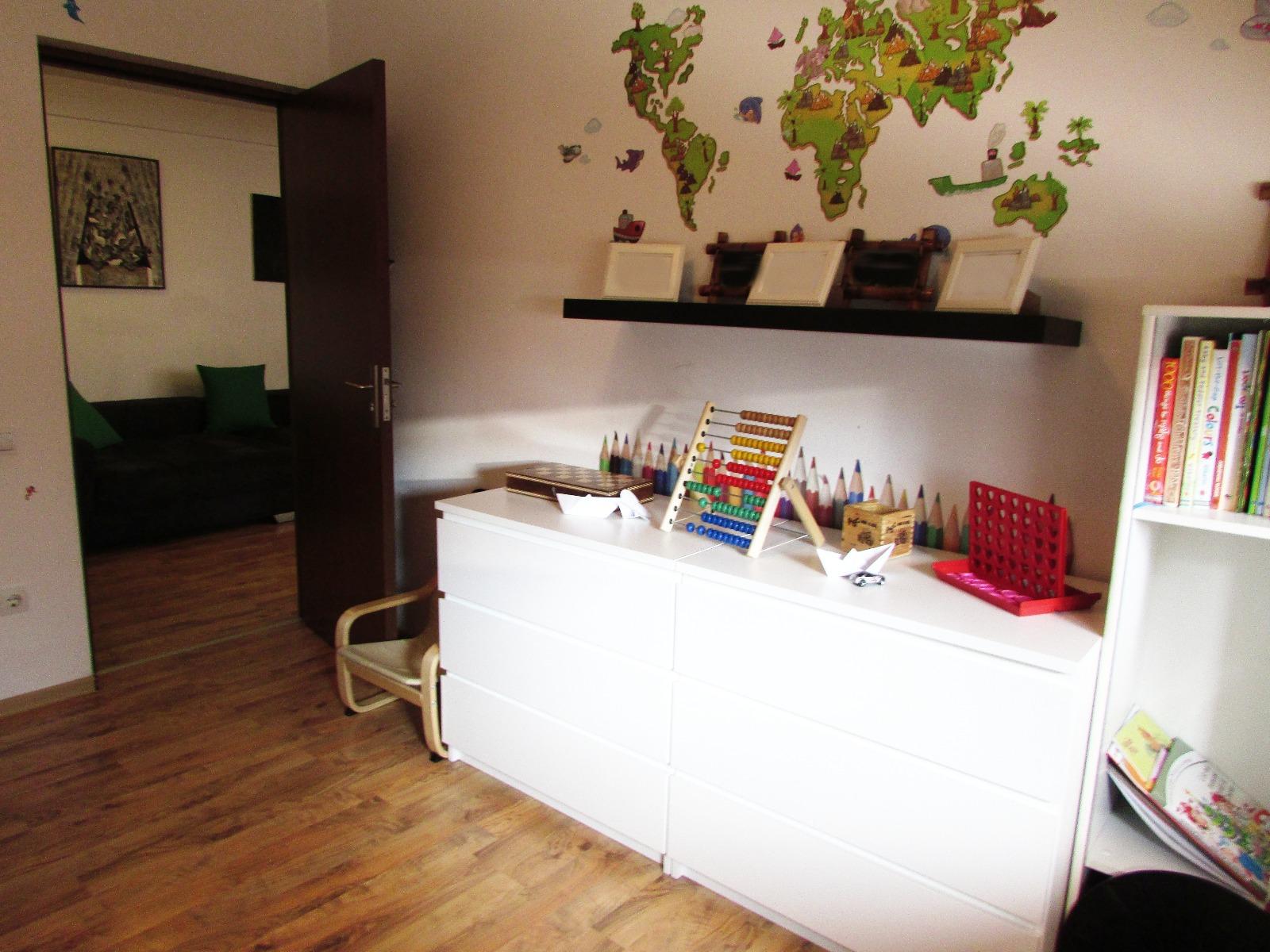 Apartament de vânzare 3 camere Floreşti - 31017AV | BLITZ Cluj-Napoca | Poza6