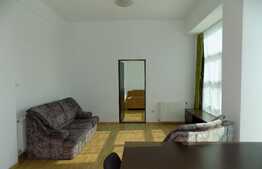 Apartament 2 camere, 56 mp, imobil nou, garaj, zona Piata 1 Mai