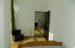 Apartament 2 camere, 56 mp, imobil nou, garaj, zona Piata 1 Mai