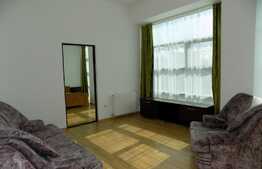 Apartament 2 camere, 56 mp, imobil nou, garaj, zona Piata 1 Mai