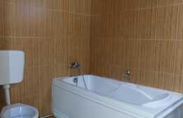 Apartament 2 camere, 56 mp, imobil nou, garaj, zona Piata 1 Mai