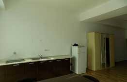 Apartament 2 camere, 56 mp, imobil nou, garaj, zona Piata 1 Mai