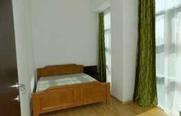 Apartament 2 camere, 56 mp, imobil nou, garaj, zona Piata 1 Mai