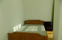 Apartament 2 camere, 56 mp, imobil nou, garaj, zona Piata 1 Mai