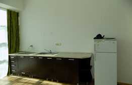 Apartament 2 camere, 56 mp, imobil nou, garaj, zona Piata 1 Mai