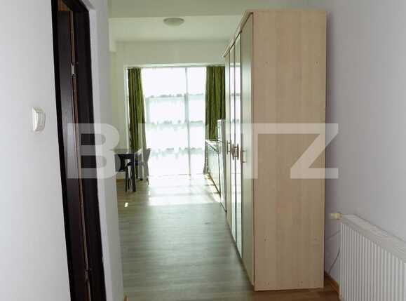 Apartament de închiriat 2 camere Marasti - 31018AI | BLITZ Cluj-Napoca | Poza9