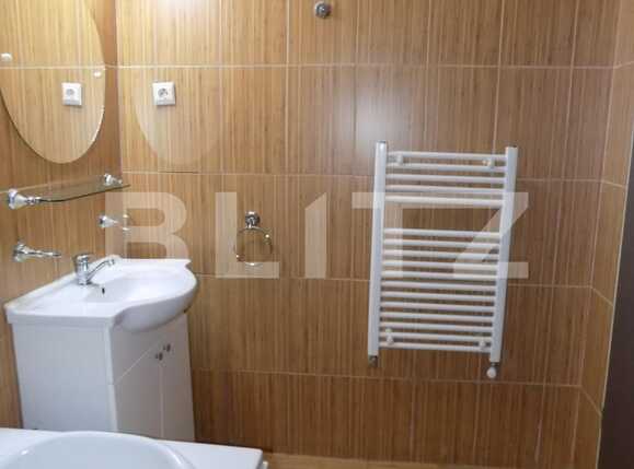 Apartament de închiriat 2 camere Marasti - 31018AI | BLITZ Cluj-Napoca | Poza11