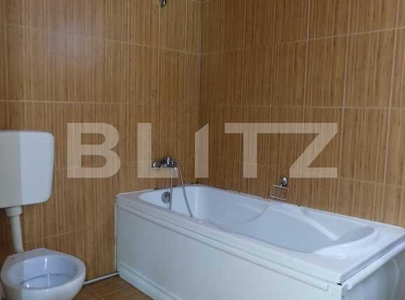 Apartament de închiriat 2 camere Marasti - 31018AI | BLITZ Cluj-Napoca | Poza10