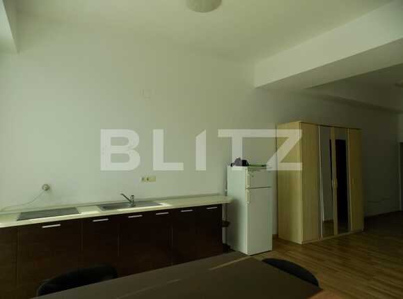 Apartament de închiriat 2 camere Marasti - 31018AI | BLITZ Cluj-Napoca | Poza7