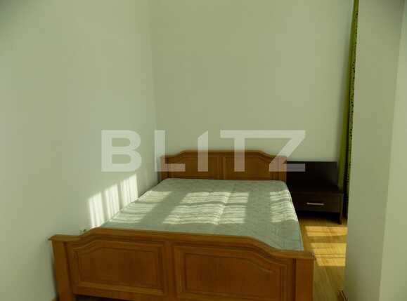Apartament de închiriat 2 camere Marasti - 31018AI | BLITZ Cluj-Napoca | Poza4