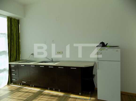 Apartament de închiriat 2 camere Marasti - 31018AI | BLITZ Cluj-Napoca | Poza6