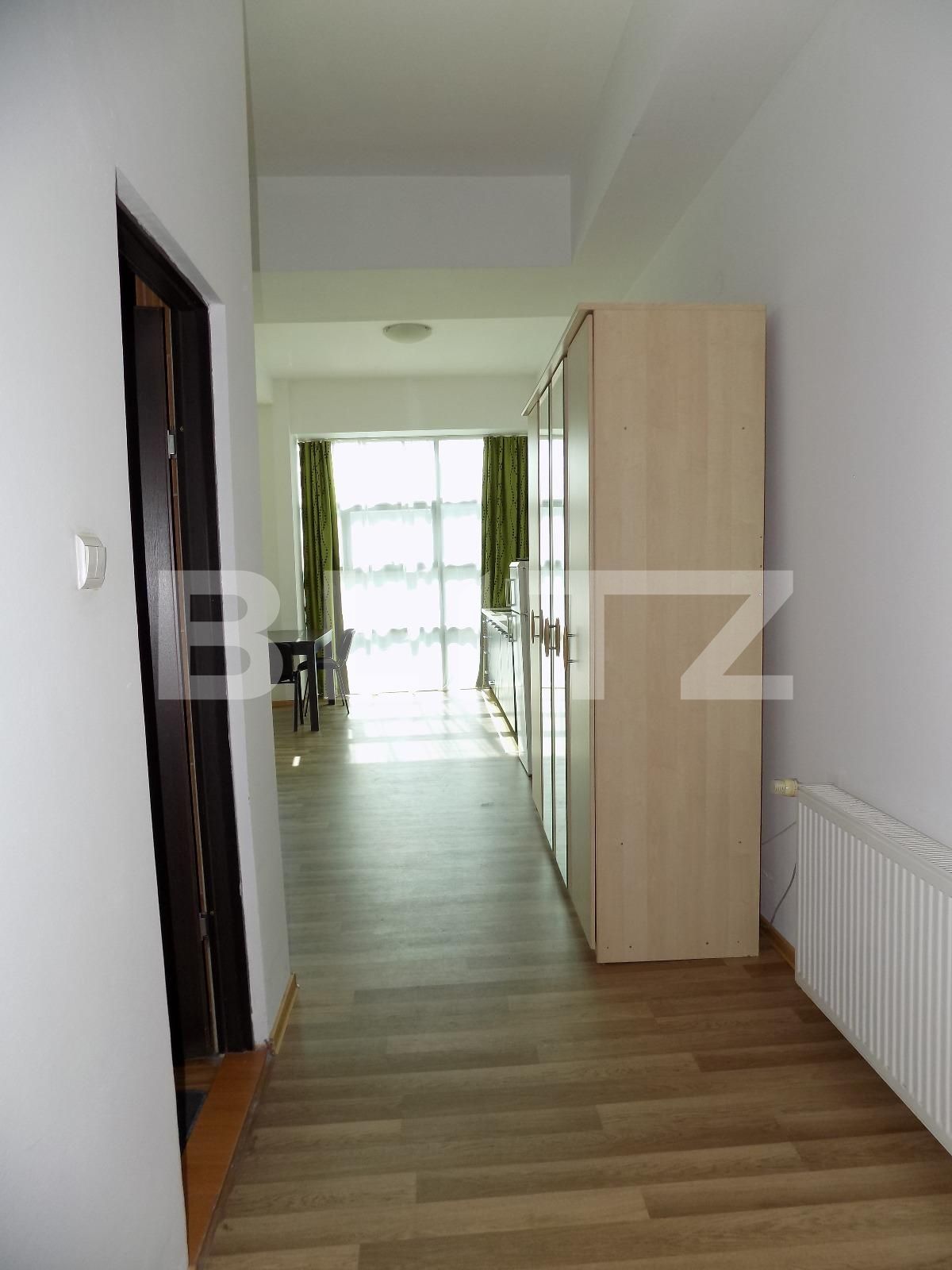 Apartament de închiriat 2 camere Marasti - 31018AI | BLITZ Cluj-Napoca | Poza9