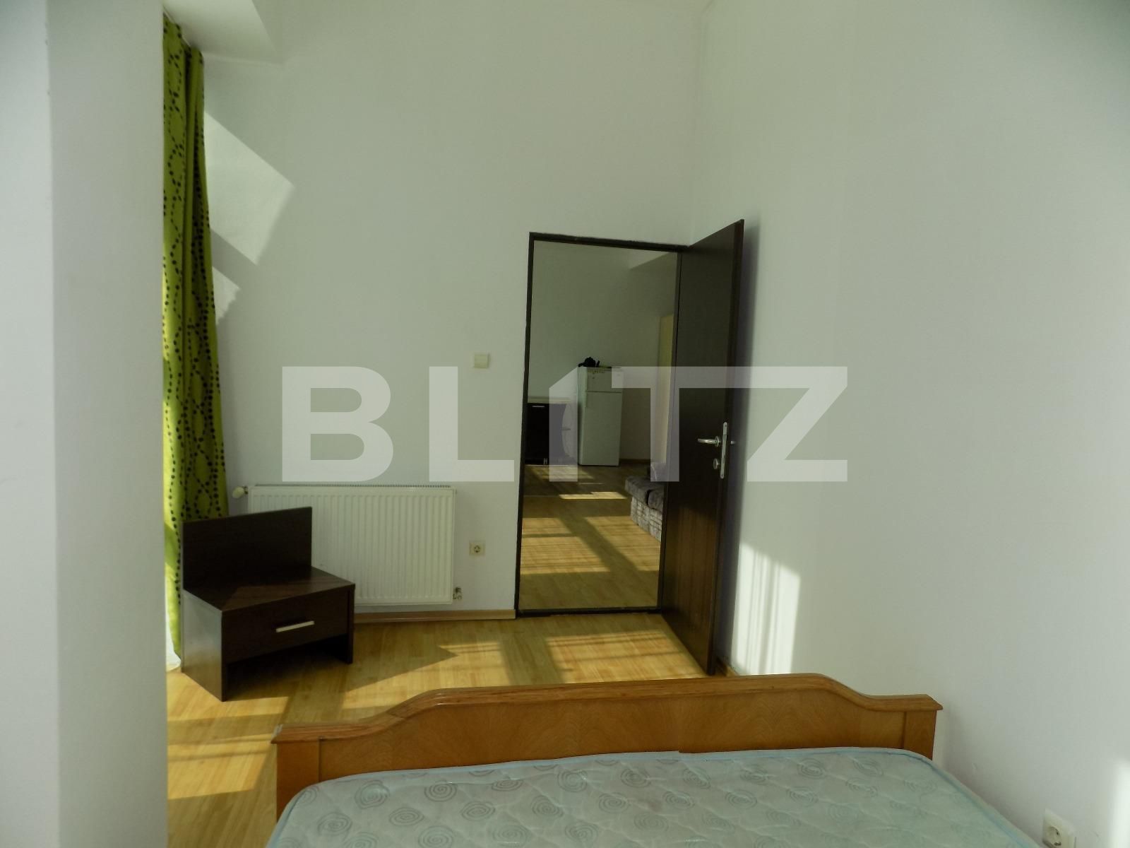 Apartament de închiriat 2 camere Marasti - 31018AI | BLITZ Cluj-Napoca | Poza5