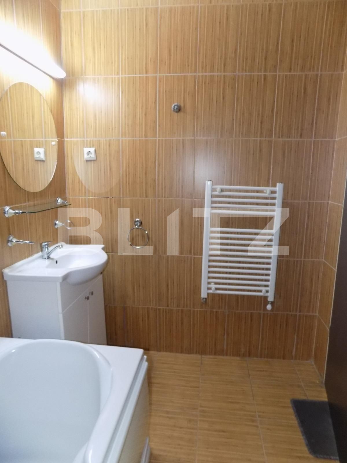 Apartament de închiriat 2 camere Marasti - 31018AI | BLITZ Cluj-Napoca | Poza11