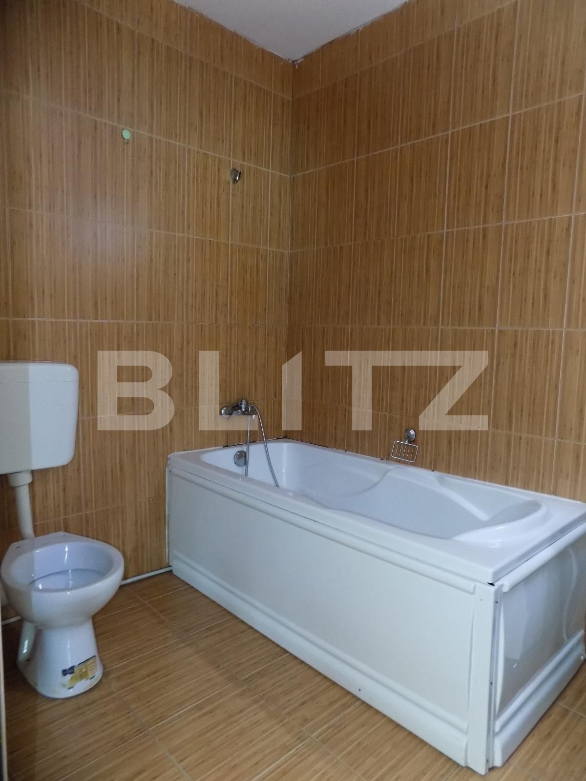 Apartament de închiriat 2 camere Marasti - 31018AI | BLITZ Cluj-Napoca | Poza10