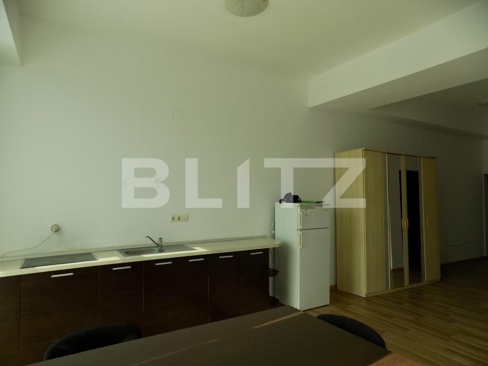 Apartament de închiriat 2 camere Marasti - 31018AI | BLITZ Cluj-Napoca | Poza7