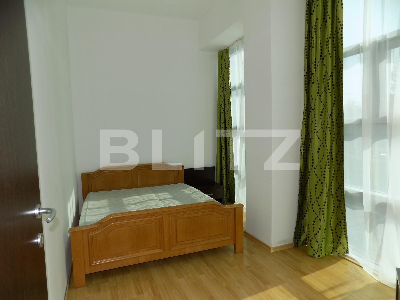 Apartament de închiriat 2 camere Marasti - 31018AI | BLITZ Cluj-Napoca | Poza3