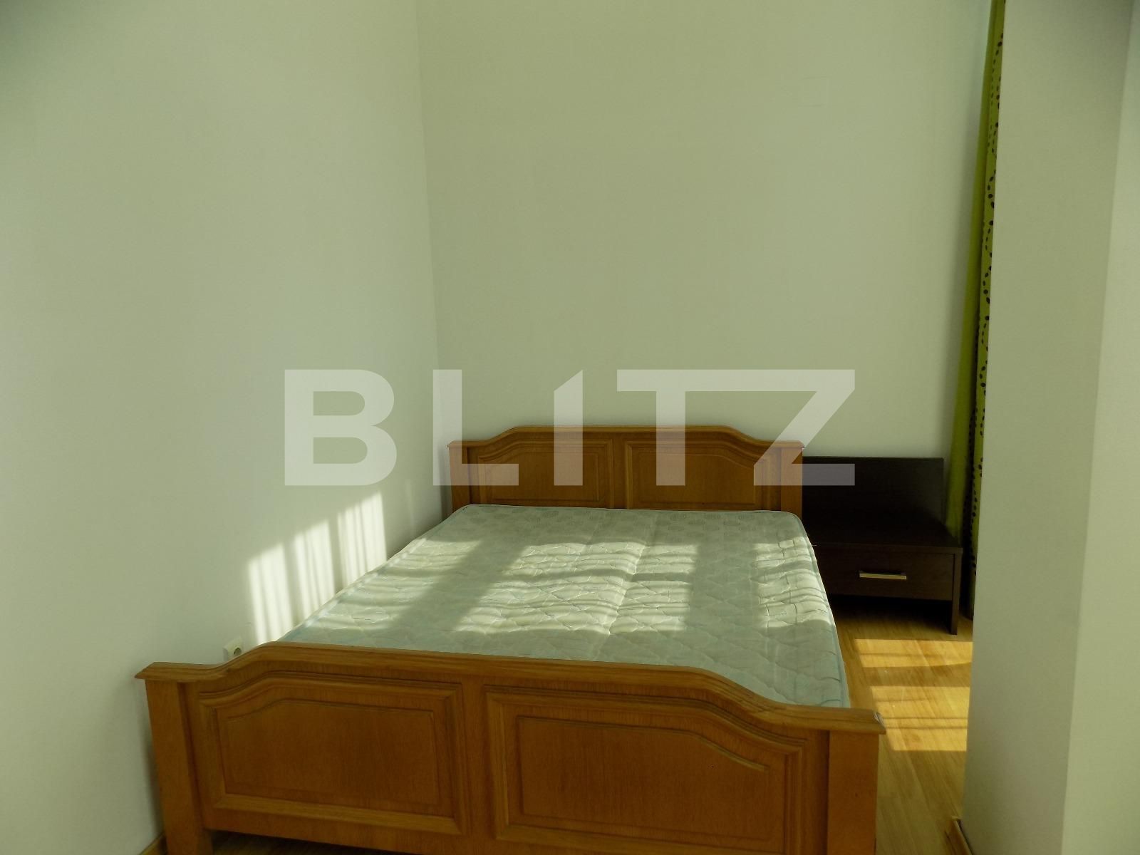 Apartament de închiriat 2 camere Marasti - 31018AI | BLITZ Cluj-Napoca | Poza4