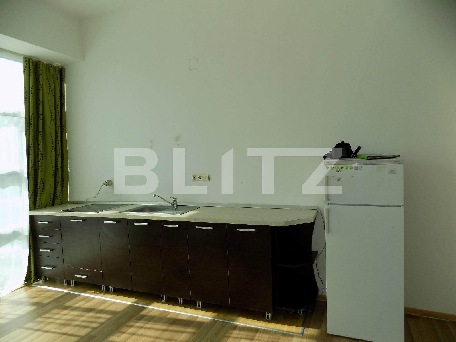 Apartament de închiriat 2 camere Marasti - 31018AI | BLITZ Cluj-Napoca | Poza6