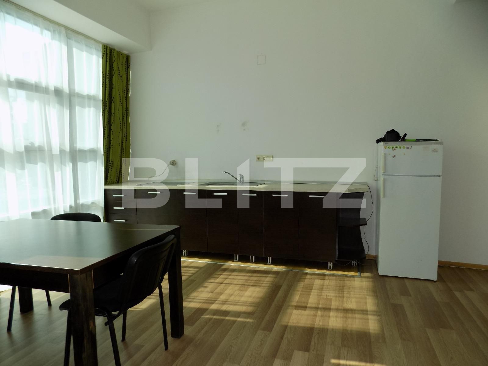 Apartament de închiriat 2 camere Marasti - 31018AI | BLITZ Cluj-Napoca | Poza8