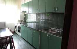 De vanzare garsoniera de 37 mp, mobilata si utilata! Zona Lidl!