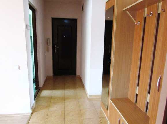 Garsonieră de vânzare Floreşti - 31019AV | BLITZ Cluj-Napoca | Poza3