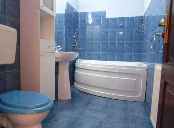 Garsonieră de vânzare Floreşti - 31019AV | BLITZ Cluj-Napoca | Poza6