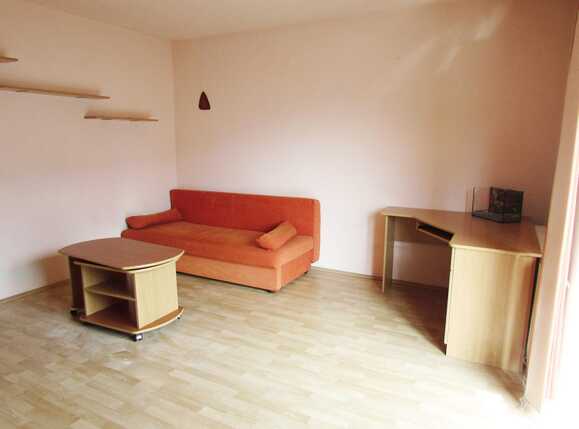 Garsonieră de vânzare Floreşti - 31019AV | BLITZ Cluj-Napoca | Poza5