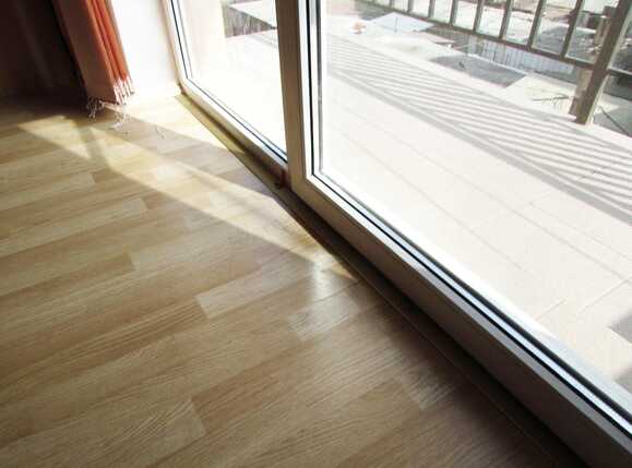 Garsonieră de vânzare Floreşti - 31019AV | BLITZ Cluj-Napoca | Poza7