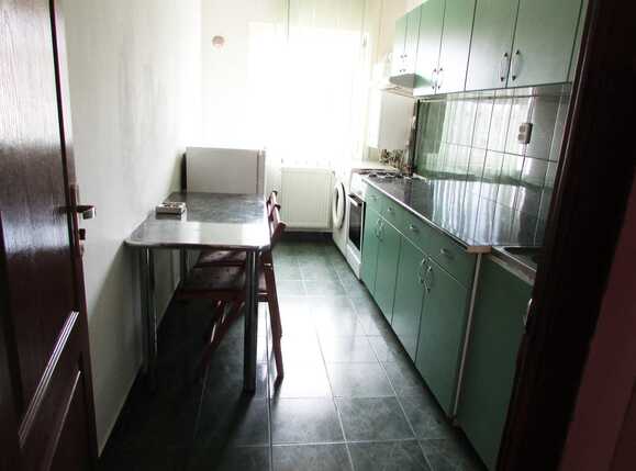 Garsonieră de vânzare Floreşti - 31019AV | BLITZ Cluj-Napoca | Poza2
