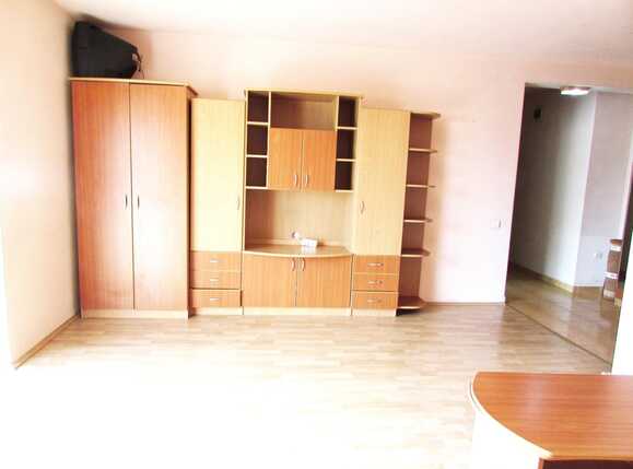 Garsonieră de vânzare Floreşti - 31019AV | BLITZ Cluj-Napoca | Poza4