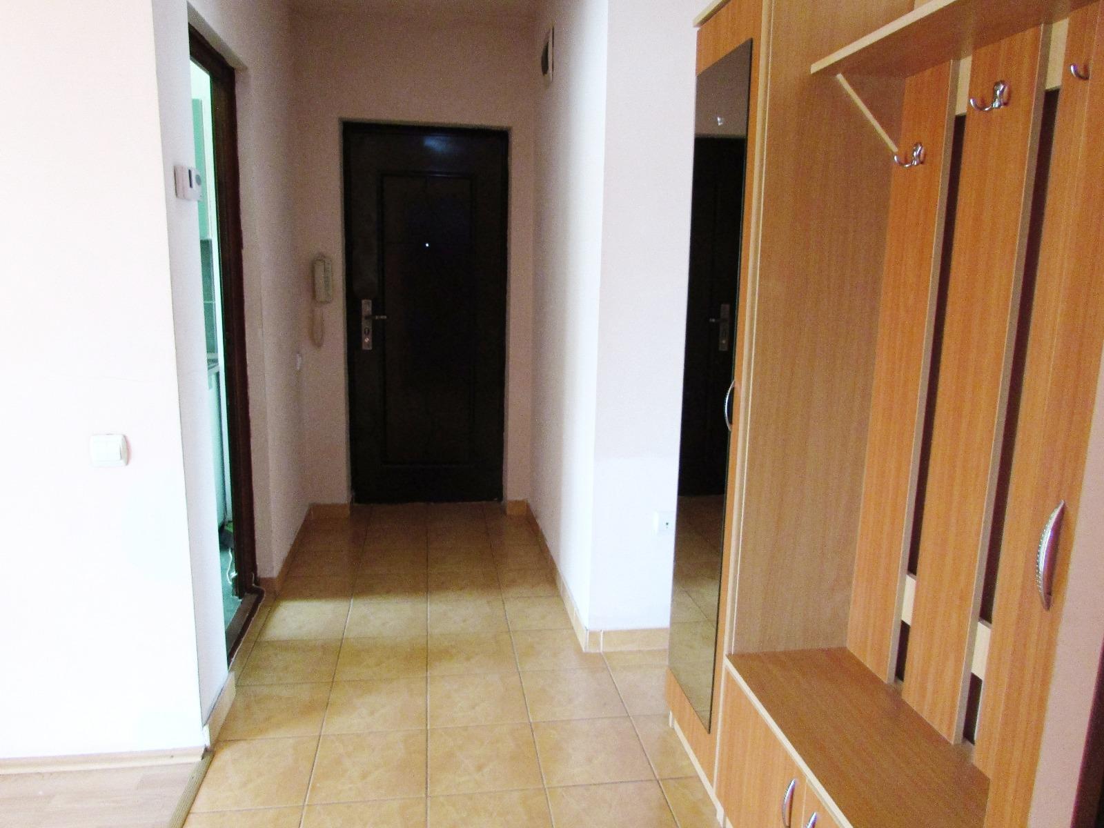 Garsonieră de vânzare Floreşti - 31019AV | BLITZ Cluj-Napoca | Poza3