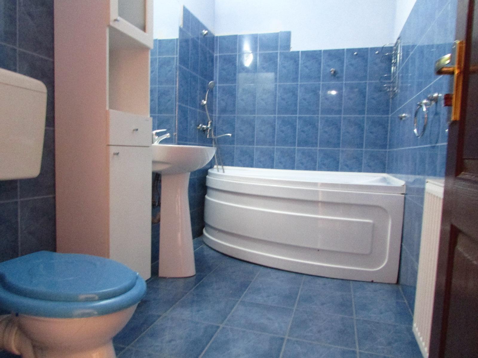 Garsonieră de vânzare Floreşti - 31019AV | BLITZ Cluj-Napoca | Poza6