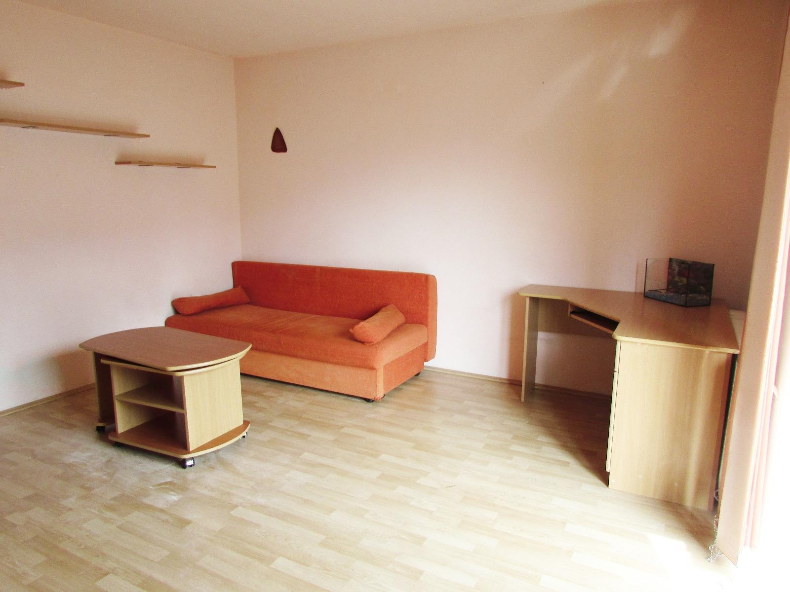 Garsonieră de vânzare Floreşti - 31019AV | BLITZ Cluj-Napoca | Poza5