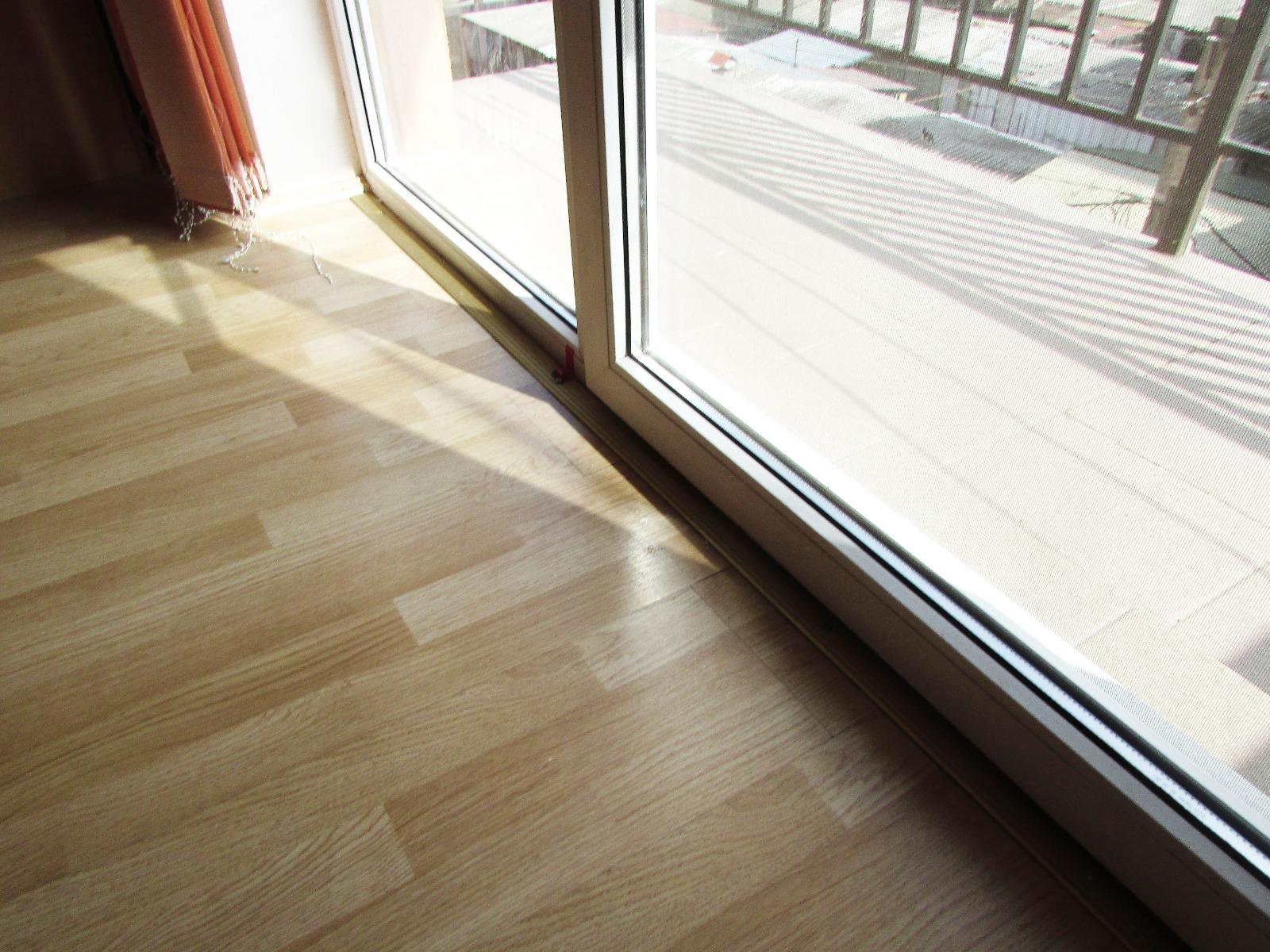 Garsonieră de vânzare Floreşti - 31019AV | BLITZ Cluj-Napoca | Poza7