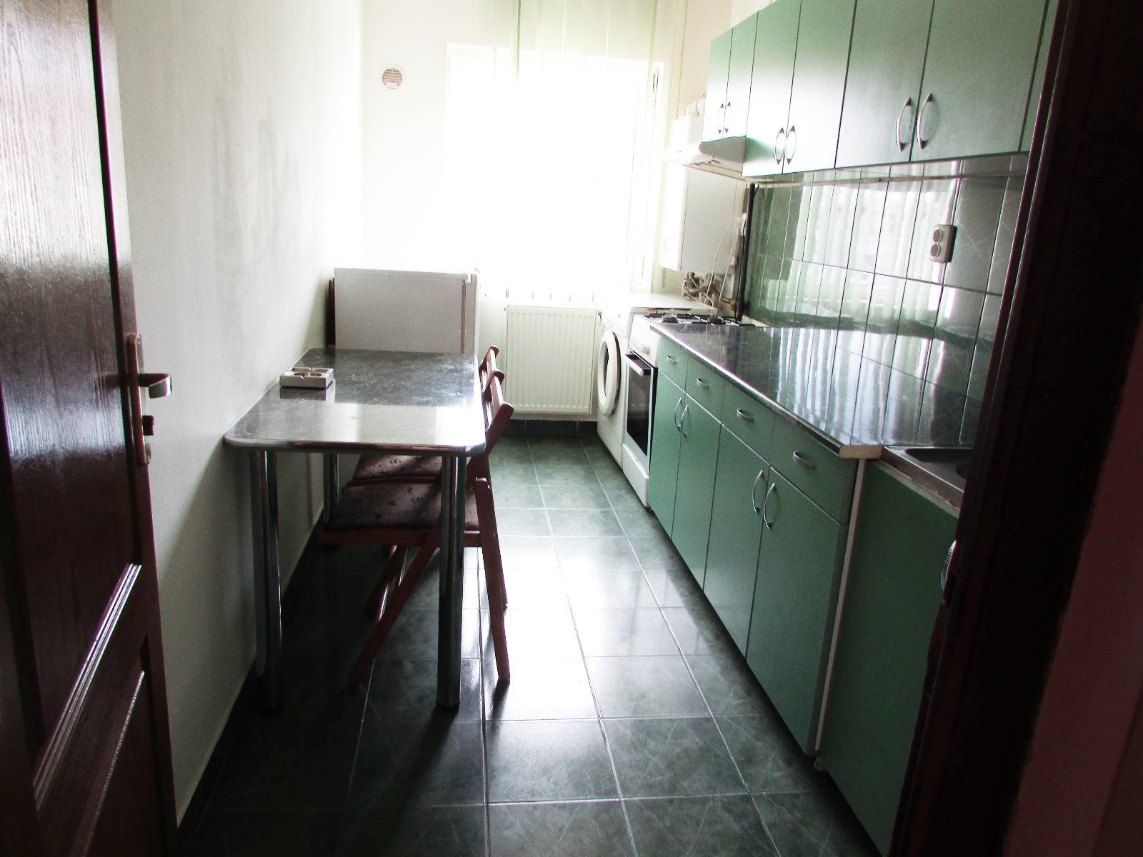 Garsonieră de vânzare Floreşti - 31019AV | BLITZ Cluj-Napoca | Poza2