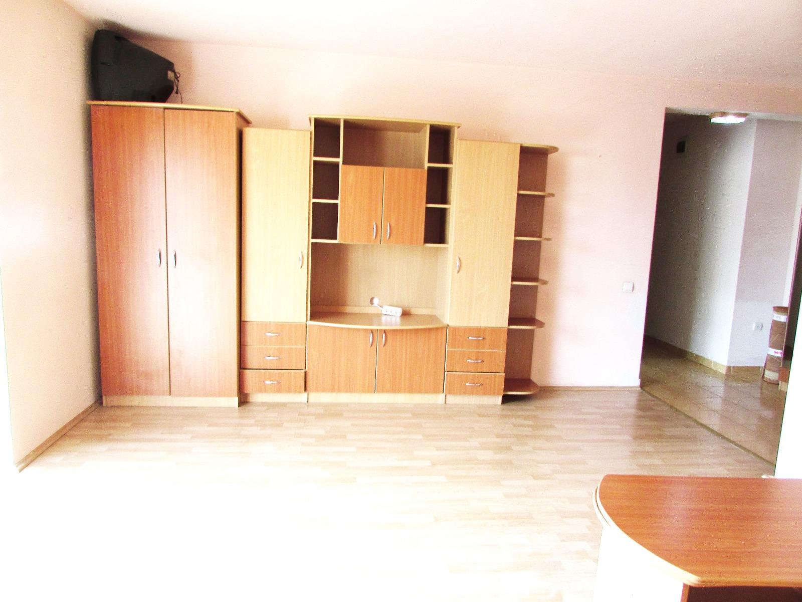 Garsonieră de vânzare Floreşti - 31019AV | BLITZ Cluj-Napoca | Poza4