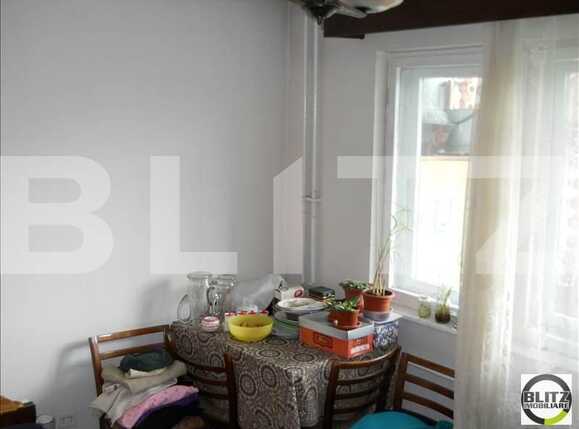 Apartament de vânzare 2 camere Manastur - 3102AV | BLITZ Cluj-Napoca | Poza2