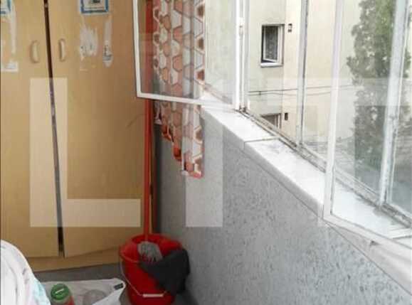 Apartament de vânzare 2 camere Manastur - 3102AV | BLITZ Cluj-Napoca | Poza3