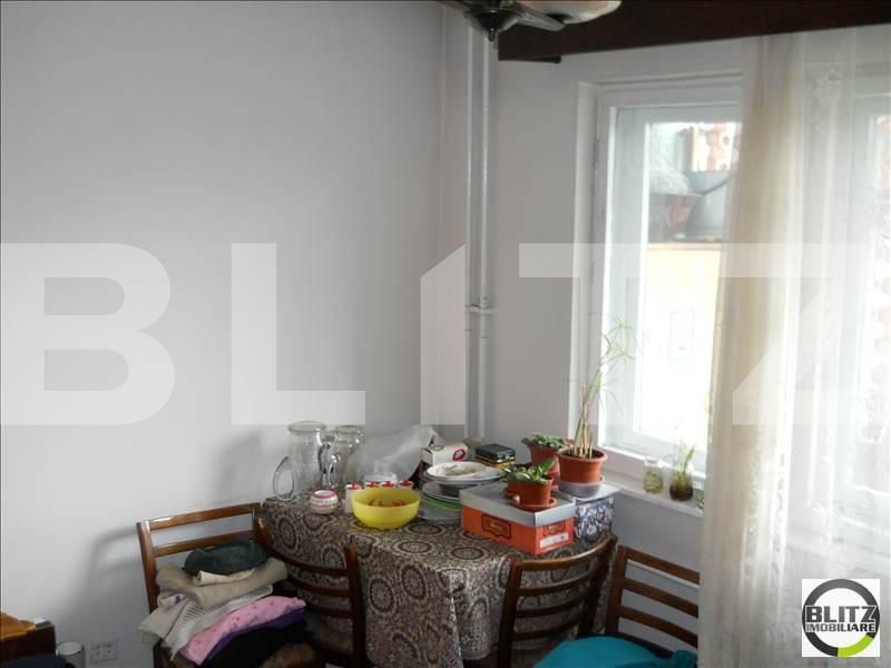Apartament de vânzare 2 camere Manastur - 3102AV | BLITZ Cluj-Napoca | Poza2