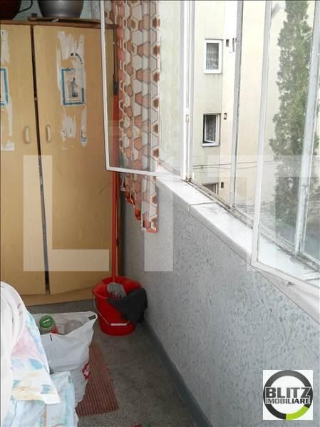 Apartament de vânzare 2 camere Manastur - 3102AV | BLITZ Cluj-Napoca | Poza3