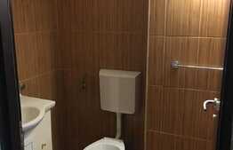 Apartament 3 camere, 82 mp, garaj, imobil nou, zona Piata 1 Mai