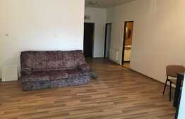 Apartament 3 camere, 82 mp, garaj, imobil nou, zona Piata 1 Mai